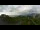 Webcam in Courchevel, 8.1 km
