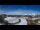 Webcam in Courchevel, 4 km