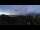 Webcam in Courchevel, 23 km entfernt