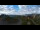 Webcam in Courchevel, 8.3 km