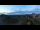 Webcam in Courchevel, 8.3 km