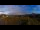 Webcam in Courchevel, 3.6 km entfernt