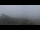 Webcam in Courchevel, 8.2 km entfernt