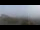 Webcam in Courchevel, 8.2 km