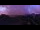 Webcam in Courchevel, 4.8 mi away