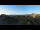Webcam in Courchevel, 4.5 mi away