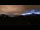 Webcam in Courchevel, 18.4 km entfernt