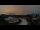 Webcam in Courchevel, 2.5 mi away