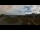 Webcam in Courchevel, 16.8 km entfernt