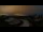 Webcam in Courchevel, 7.5 km