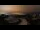 Webcam in Courchevel, 7.5 km