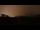 Webcam in Courchevel, 5.4 km entfernt