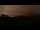 Webcam in Courchevel, 11.8 km