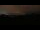 Webcam in Courchevel, 11.8 km
