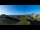 Webcam in Courchevel, 12.4 km entfernt