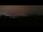 Webcam in Courchevel, 8.3 km