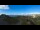 Webcam in Courchevel, 3.2 mi away