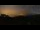 Webcam in Courchevel, 7.6 mi away