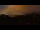 Webcam in Courchevel, 1.6 mi away