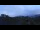 Webcam in Courchevel, 4 km