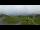 Webcam in Courchevel, 9.8 km