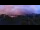 Webcam in Courchevel, 9.8 km entfernt