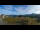 Webcam in Courchevel, 4.8 mi away