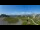 Webcam in Courchevel, 4 km entfernt