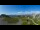 Webcam in Courchevel, 1.6 mi away