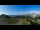 Webcam in Courchevel, 4 km