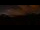 Webcam in Courchevel, 9.8 km entfernt