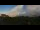 Webcam in Courchevel, 4.5 mi away