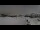 Webcam in Courchevel, 3.2 mi away