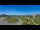 Webcam in Courchevel, 3.2 mi away
