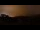 Webcam in Courchevel, 12.4 km