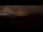 Webcam in Courchevel, 12.4 km