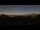 Webcam in Courchevel, 4.8 mi away