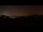 Webcam in Courchevel, 11.8 km