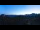 Webcam in Courchevel, 4.8 mi away