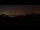 Webcam in Courchevel, 9.8 km entfernt