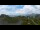 Webcam in Courchevel, 12.4 km