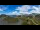 Webcam in Courchevel, 0 mi away