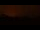 Webcam in Courchevel, 12.4 km entfernt