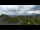 Webcam in Courchevel, 12.4 km