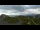 Webcam in Courchevel, 12.4 km
