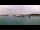 Webcam in Saint-Malo, 0.6 mi away