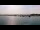 Webcam in Saint-Malo, 2.3 km entfernt