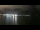 Webcam in Saint-Malo, 0.3 mi away