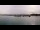 Webcam in Saint-Malo, 13.7 km entfernt