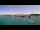 Webcam in Saint-Malo, 1.1 km entfernt